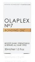 Olaplex No. 7