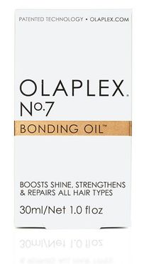 Olaplex No. 7