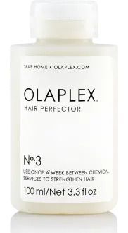 Olaplex Pflegekonzentrat