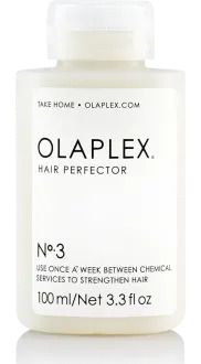 Olaplex Pflegekonzentrat