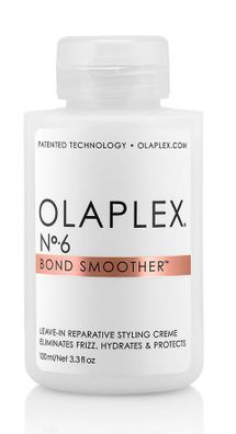 Olaplex No. 6