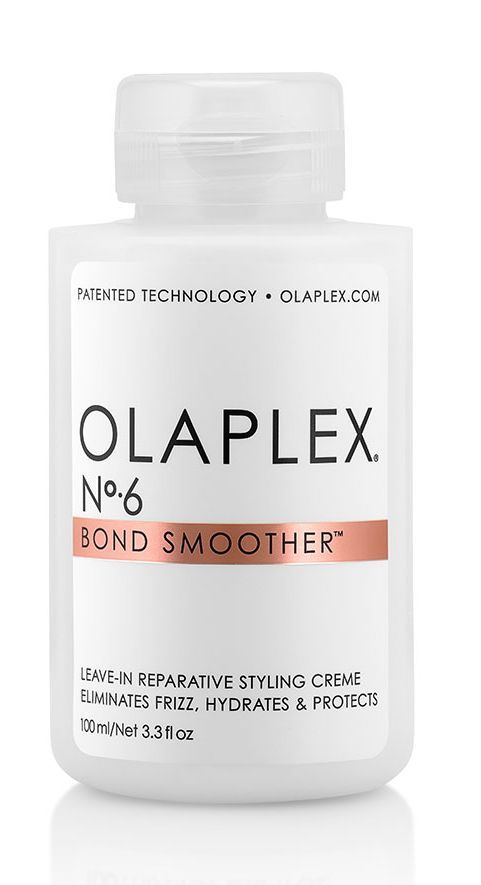 Olaplex No. 6