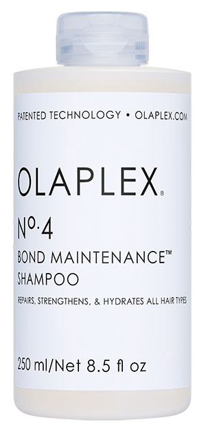 Olaplex Pflegekonzentrat