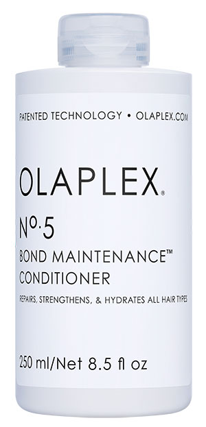 Olaplex Conditioner